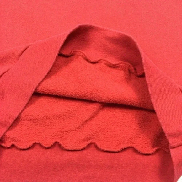 90s Washington State Cougars Vintage crewneck​ - Picture 7 of 7